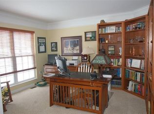 4308 Southcross Dr, Batavia, OH 45103