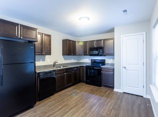 442 Sierra Rd, Spartanburg, SC 29301