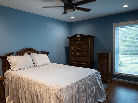 4th image of 498A Homer Roach Ln