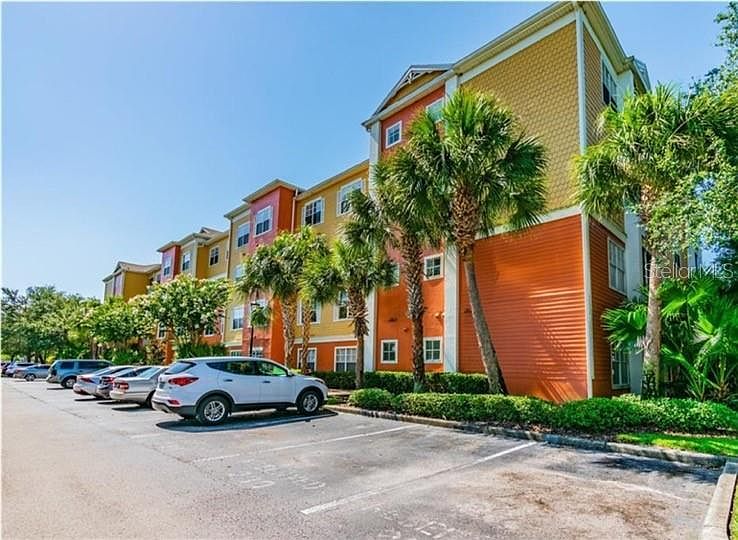 1st image of 4207 S Dale Mabry Hwy Unit 6412