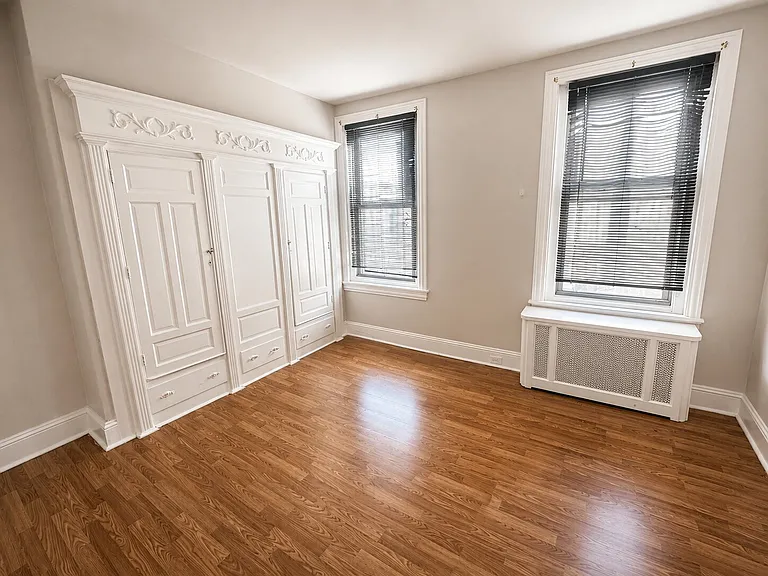 2309 W Firth St — Photo 7