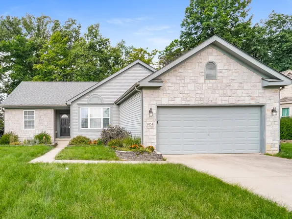 9054 Jackies Bnd, Reynoldsburg, OH 43068