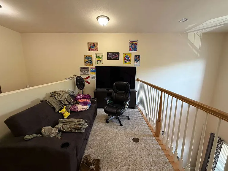 1529 Bentley Cir — Photo 10