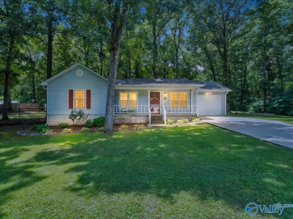 21771 Oakland Mdws, Athens, AL 35613