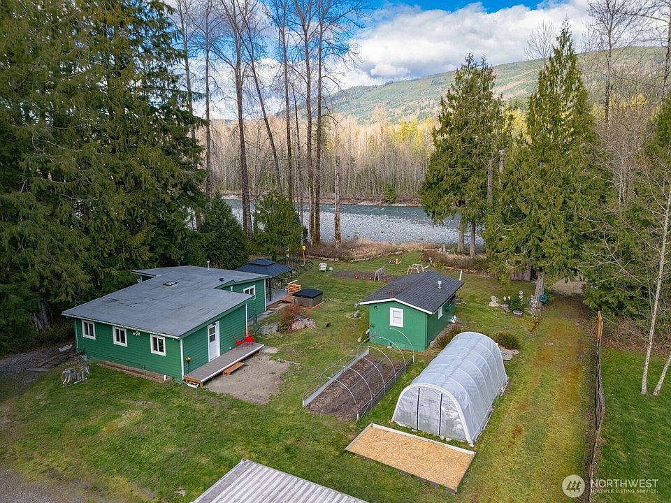 1st image of 6070 Saxon Road