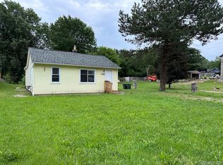 4769 Jamm Rd, Orion, MI 48359