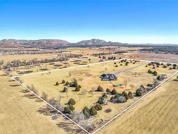 5th image of 15221 S County Road 207