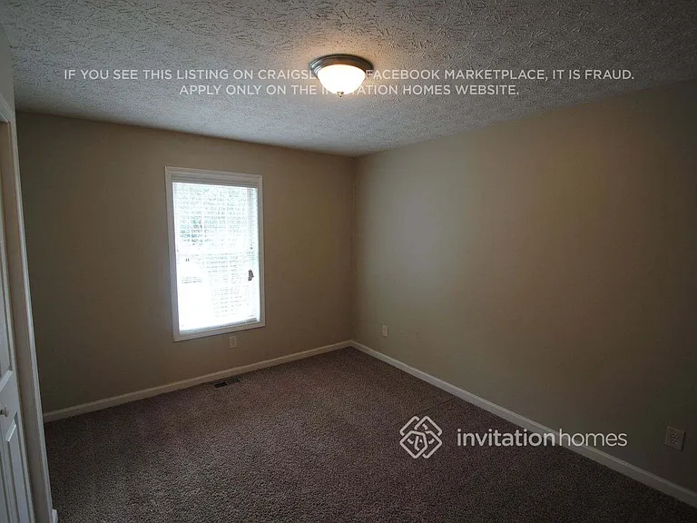 1354 Windage Ct SW — Photo 8