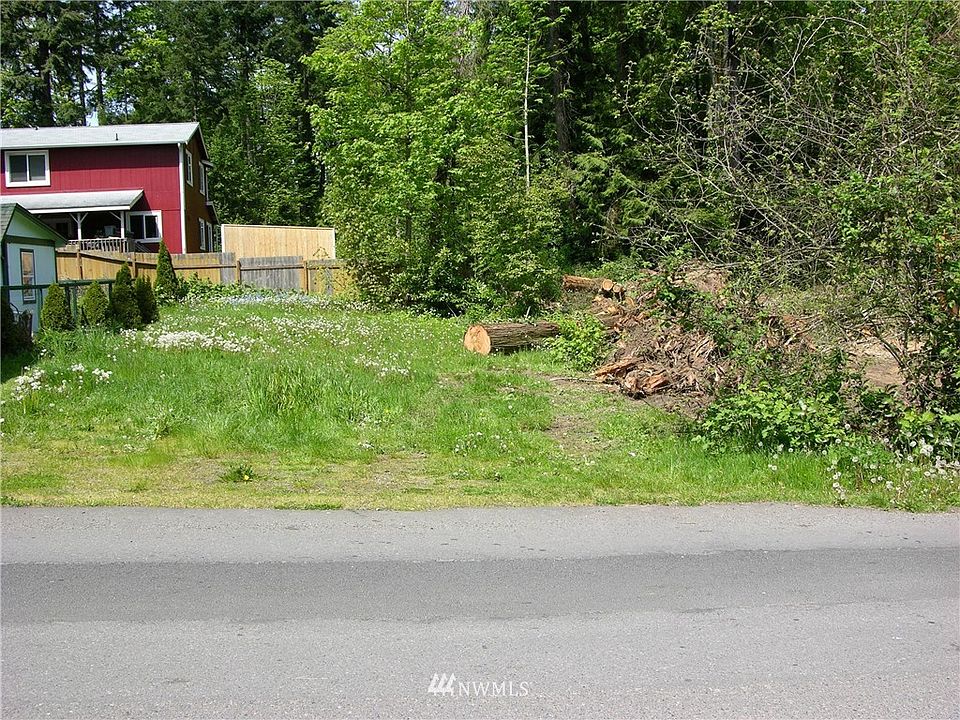 1st image of 0 NE Center Street