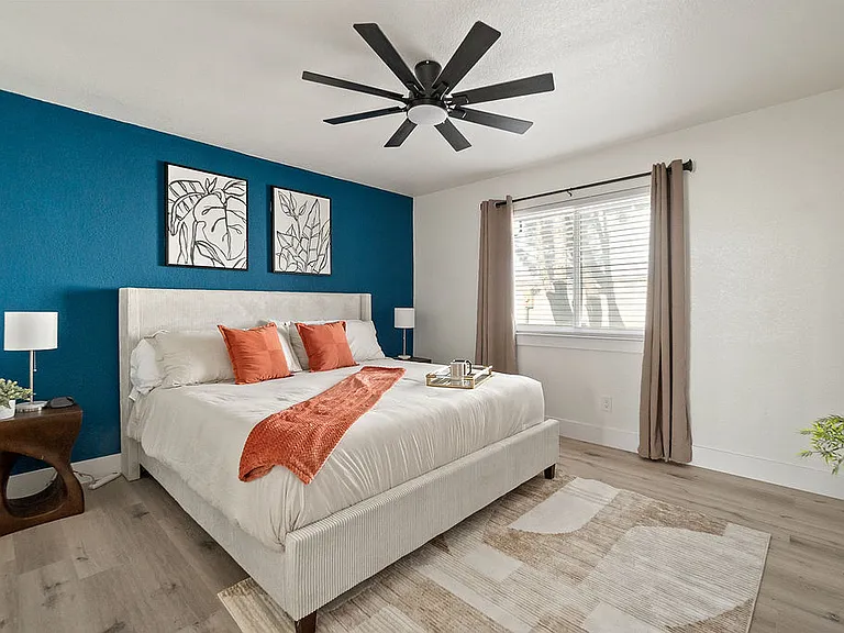 2127 Wheaton Dr — Photo 25