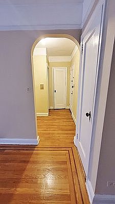 3rd image of 30-53 29th St #1CC