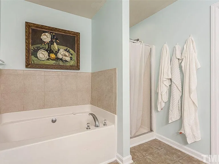 36 Autumn Leaf Ln — Photo 31