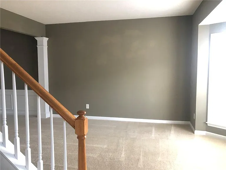 5871 Haterleigh Dr — Photo 2