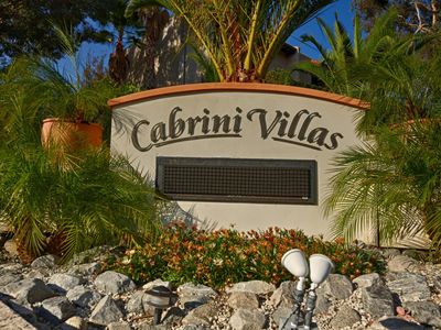 7763 Via Rosa Maria, Burbank, CA, 91504