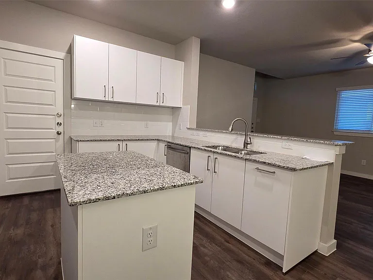 9773 Grosbeak Ln — Photo 9
