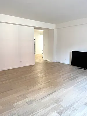 Rented by Otsuka New York | media 4