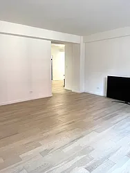 Rented by Otsuka New York