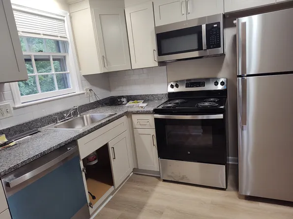 155 Barham Ave #1C, Quincy, MA 02170
