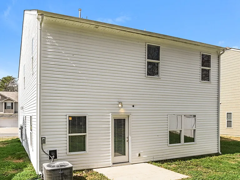 1130 Rankin Oaks St — Photo 17