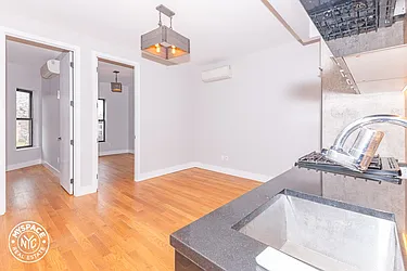 Rented by MySpaceNYC