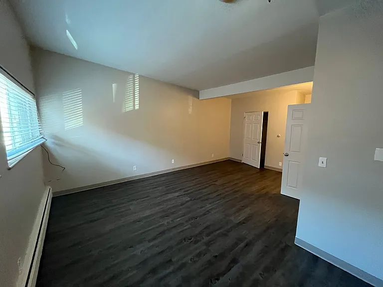 Campus Apartments — Photo 19