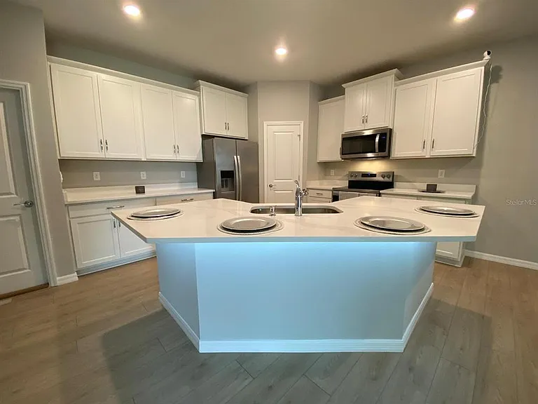 4005 Westwood Fields Loop #4005 — Photo 4
