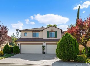 34051 Abbey Rd, Temecula, CA 92592