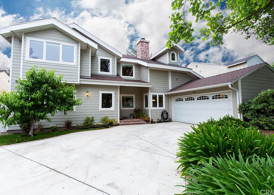 1st image of 5116 Gaviota Ave
