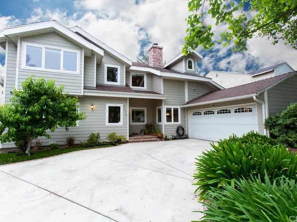 5116 Gaviota Ave, Encino, CA 91436