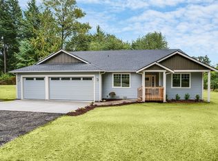 19300 S Carpenter Rd, Snohomish, WA 98290