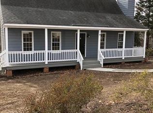 12343 Logan Trace Rd, Midlothian, VA 23114