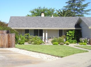 2446 Windsor Pl, Livermore, CA 94550