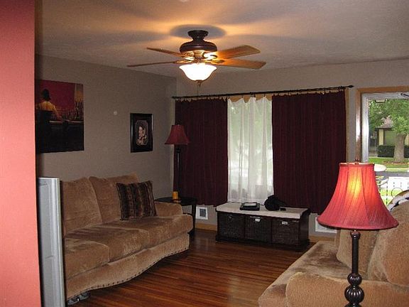 5th image of 811 N 59th St