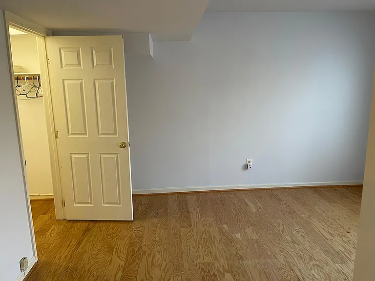 44024 Pandora Ct — Photo 7