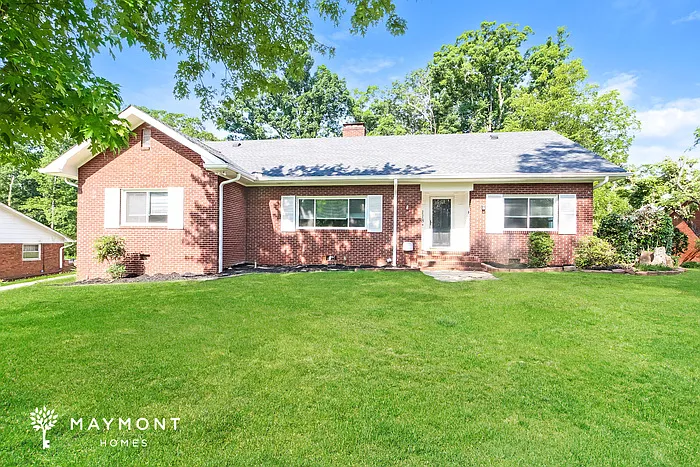118 Tanglewylde Dr