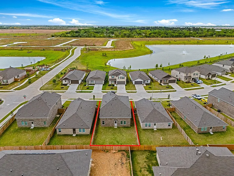 3087 Wild Dunes Dr — Photo 33
