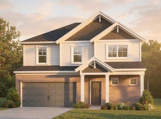 1317 Barret Blvd Lot 167, Henderson, KY 42420