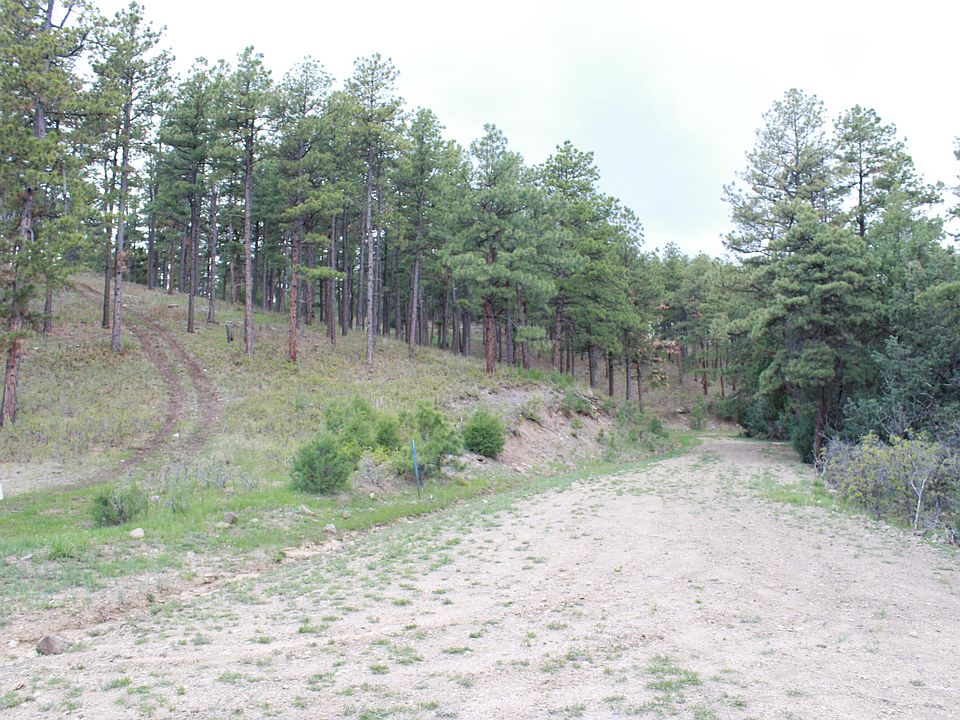 1st image of 32453 Wildwood Ln
