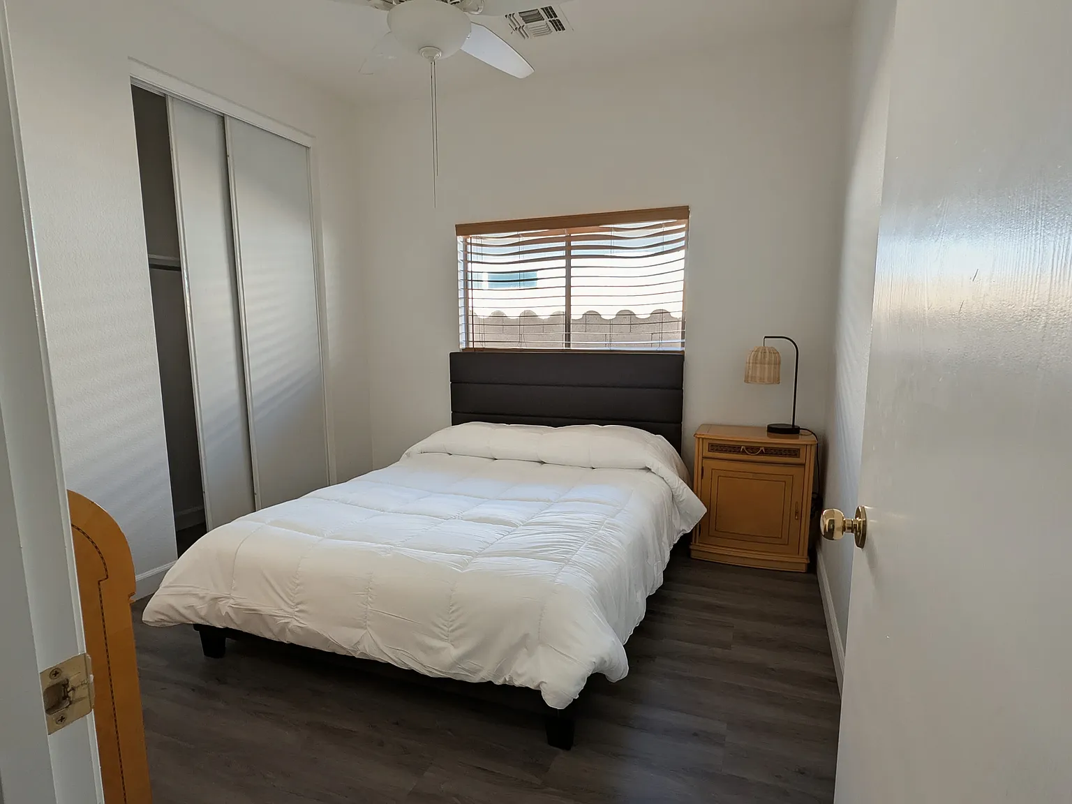 2 bed, 750 sqft, $1,520 — Photo 3