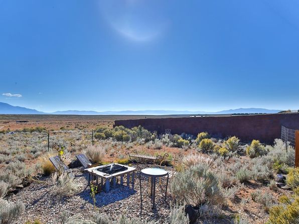 21 Lone Tree Ln #EL, El Prado, NM 87529