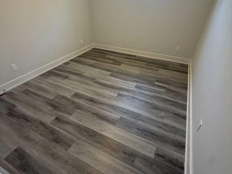 82 Christopher Hamilton St #1 — Photo 4