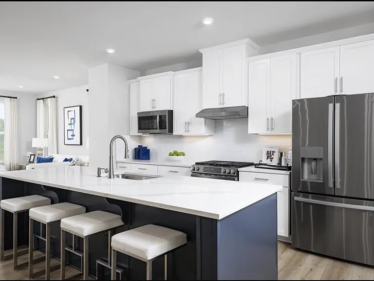 5078 Grain Orchard Rd — Photo 2