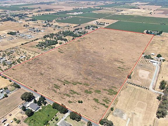 2nd image of 11501 E Jahant Rd