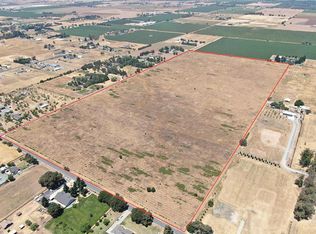 11501 E Jahant Rd, Acampo, CA 95220