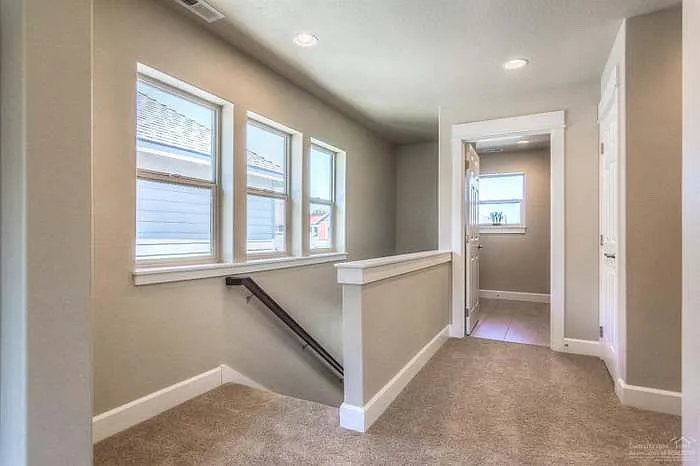 61541 Lorenzo Dr — Photo 11