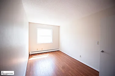 Rented by Brownstone Real Estate