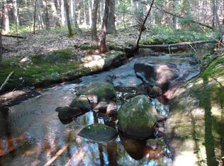 0 Hollis Rd, Biddeford, ME 04005