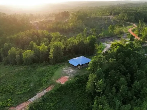 0 Boggs Rd, Toxey, AL 36921