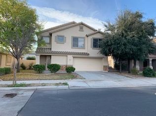 15967 W Moreland St, Goodyear, AZ 85338