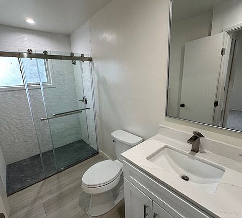 4th image of 311 W Newmark Ave APT B